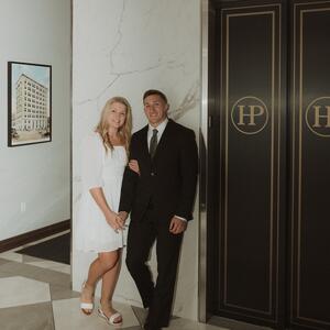Gallery Photo 18