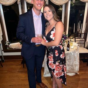 Gallery Photo 43