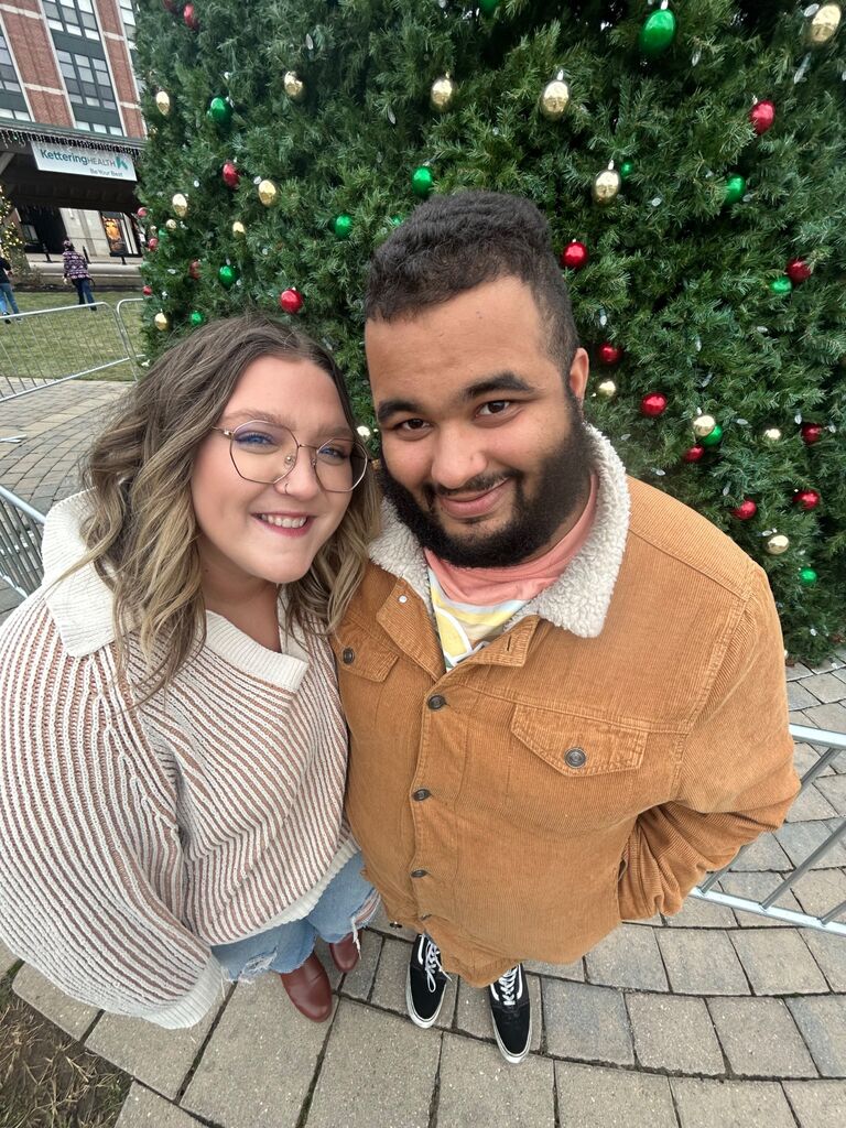 βTis the Season π