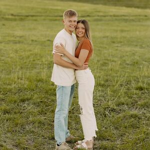 Gallery Photo 26