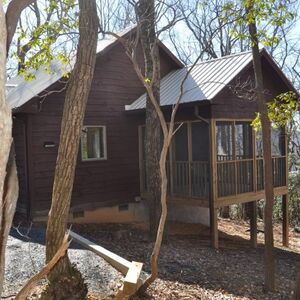 Gallery Photo 14