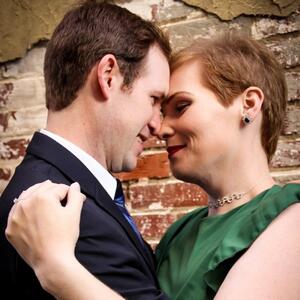Gallery Photo 8