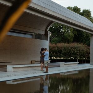 Gallery Photo 12