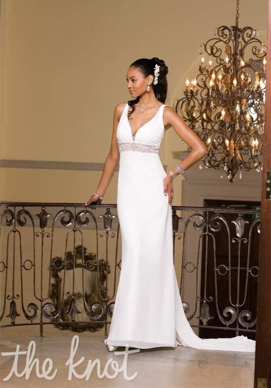 camille usa bridal