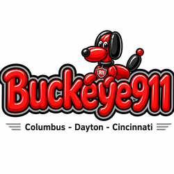 Buckeye 911 Family Entertainment, profile image