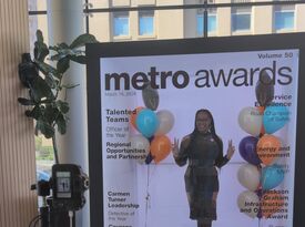 Premier Pics Maryland - Photo Booth - Walkersville, MD - Hero Gallery 1