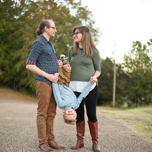Gallery Photo 8