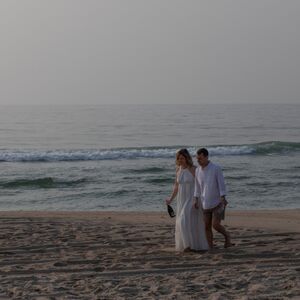 Gallery Photo 7