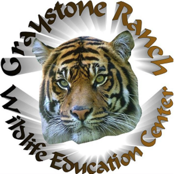 Graystone Ranch's Traveling Petting Zoo - Animal For A Party - Atlanta, GA - Hero Main