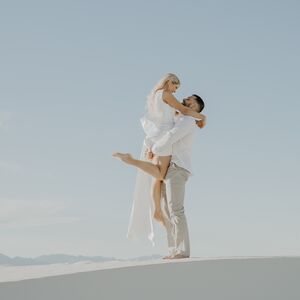 Gallery Photo 9