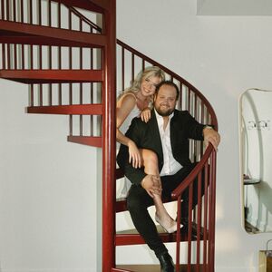 Gallery Photo 5