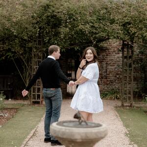 Gallery Photo 19