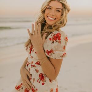 Gallery Photo 17
