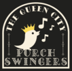 Vendor Logo