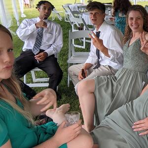 Gallery Photo 2