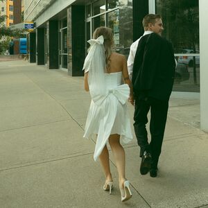 Gallery Photo 65