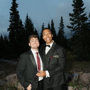 Gallery Photo 68