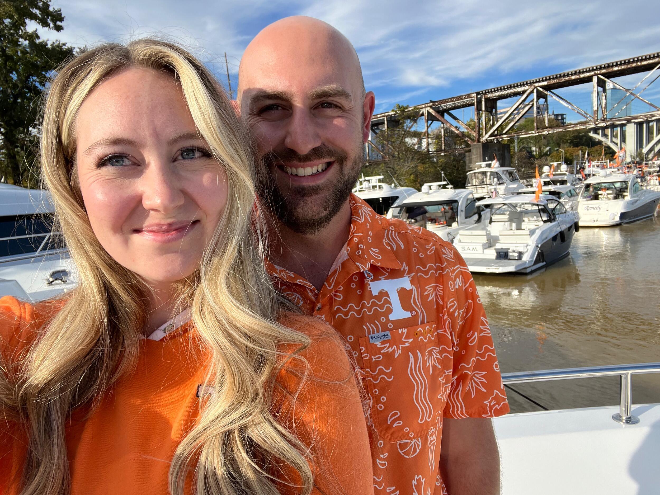 A football game, or a hundred