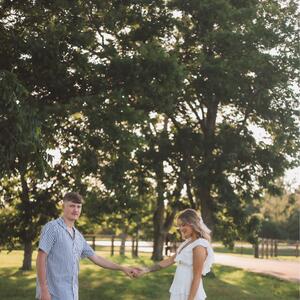 Gallery Photo 27
