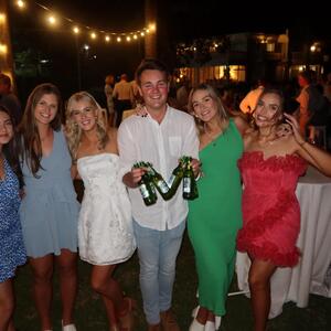 Gallery Photo 46