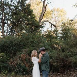 Gallery Photo 6