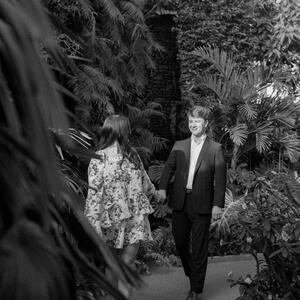 Gallery Photo 24