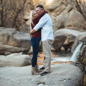 Gallery Photo 36
