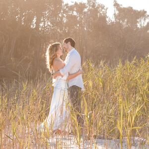 Gallery Photo 53