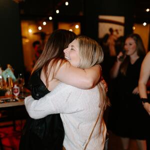 Gallery Photo 36