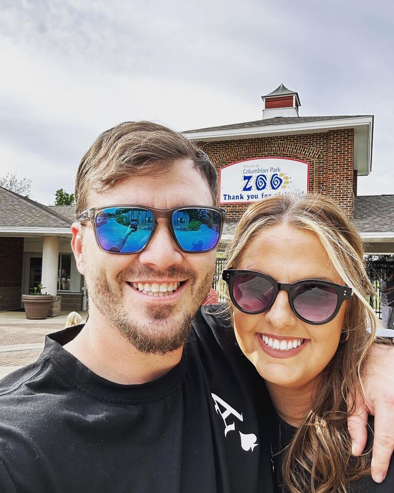 Zoo at Purdue