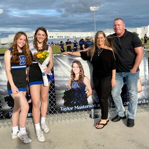 Gallery Photo 37