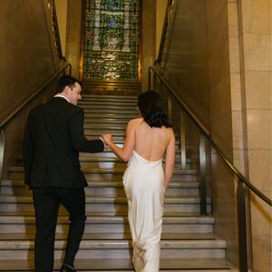 Gallery Photo 10
