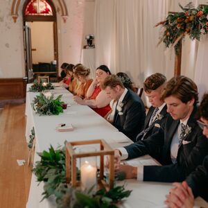 Gallery Photo 24