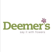 Vendor Logo