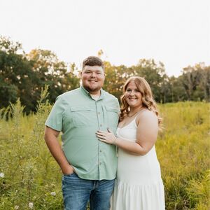 Gallery Photo 4