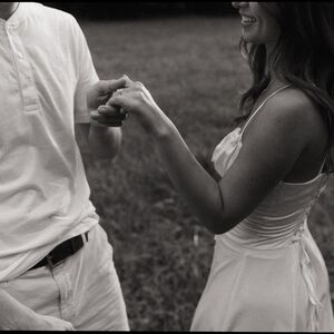 Gallery Photo 8
