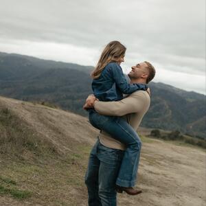 Gallery Photo 32