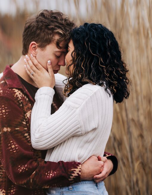 Meghan And Jack Meghan Lane and Jack Morrison 's Wedding Website - The Knot