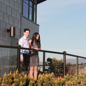 Gallery Photo 10