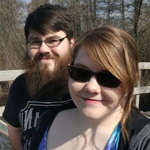 Gallery Photo 39