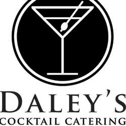 Daley's Cocktail Catering, LLC, profile image