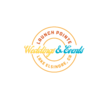 Vendor Logo