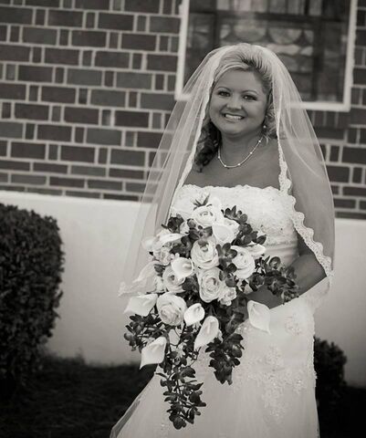 All Occasions and Bridal  Bridal  Salons Lumberton NC 