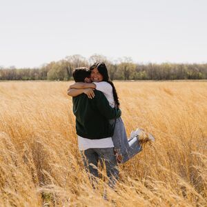 Gallery Photo 4