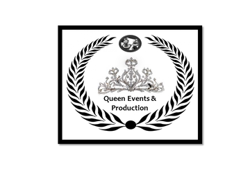 Madame Queen - Event Planner - Denver, CO - Hero Main