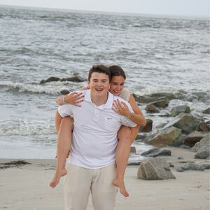 Gallery Photo 9