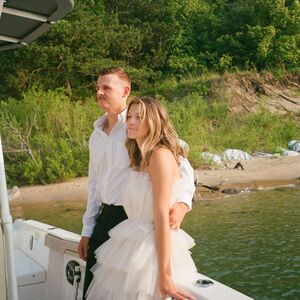 Gallery Photo 37
