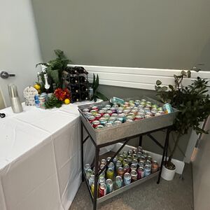 Gallery Photo 22