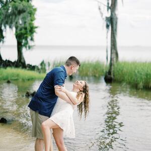 Gallery Photo 28
