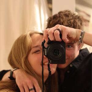 Gallery Photo 8